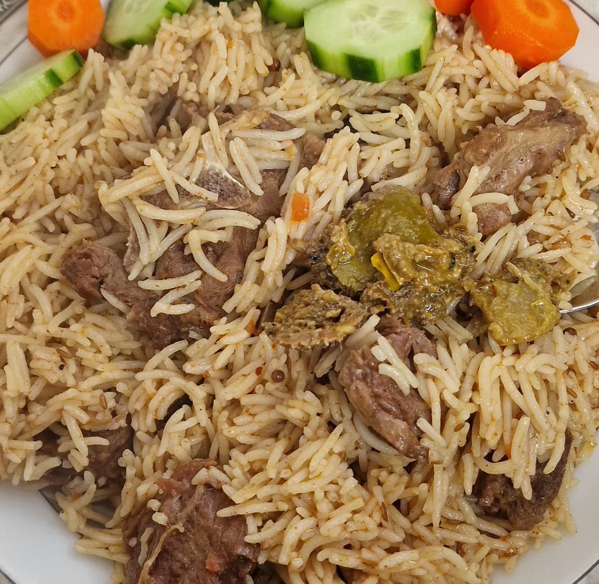Nabi_kh09's tweet photo. Perfection 😋🤌 https://t.co/flvXsfK6gR