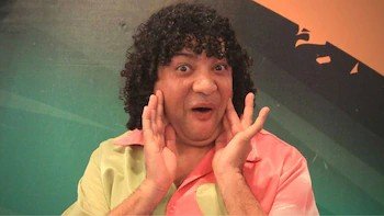 Hafcok's tweet photo. @paolobenza Pancho escuchando mear a Porky. https://t.co/ckT8eFKCu6