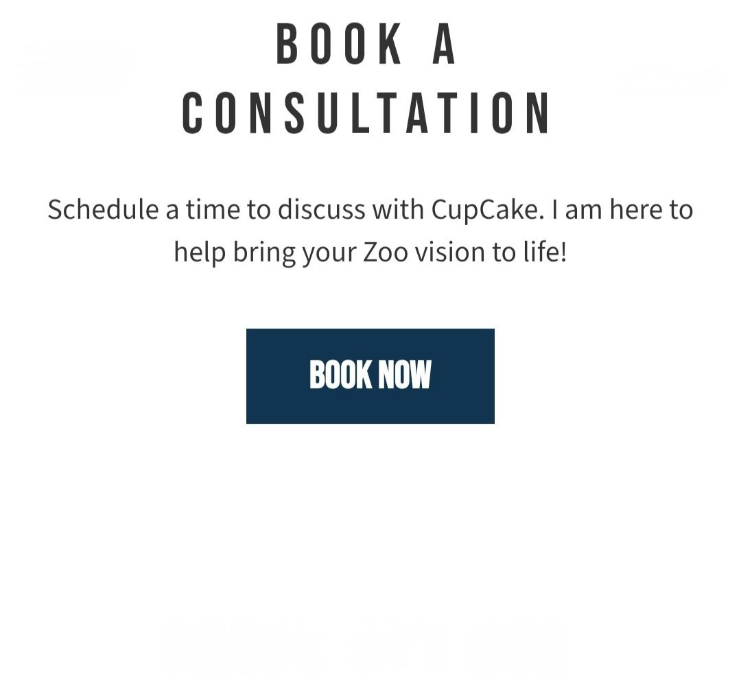 TheRAlyssa's tweet photo. From concept to creation 🎭🔞one call with CupCake... Book now.
👇👇👇
https://t.co/y1PpSP3Rju https://t.co/BcSfm1cPqo