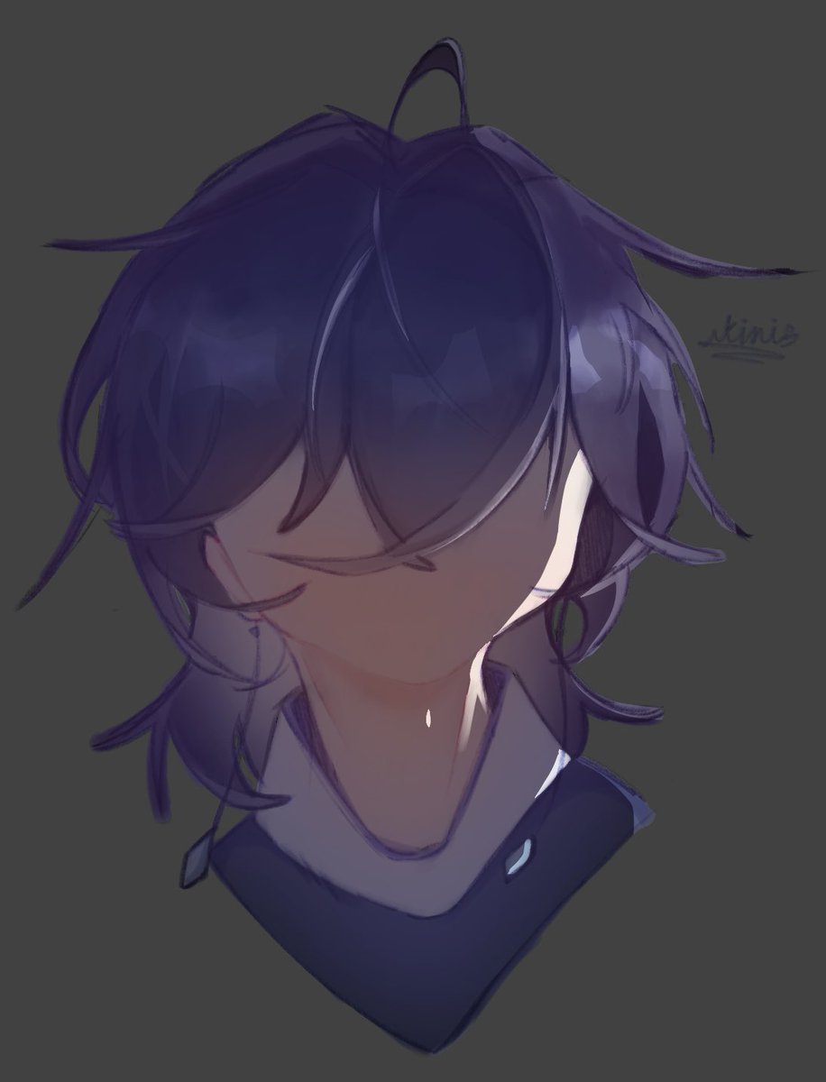 UkimiBurrow's tweet photo. Rendered https://t.co/zsDif5Udzs