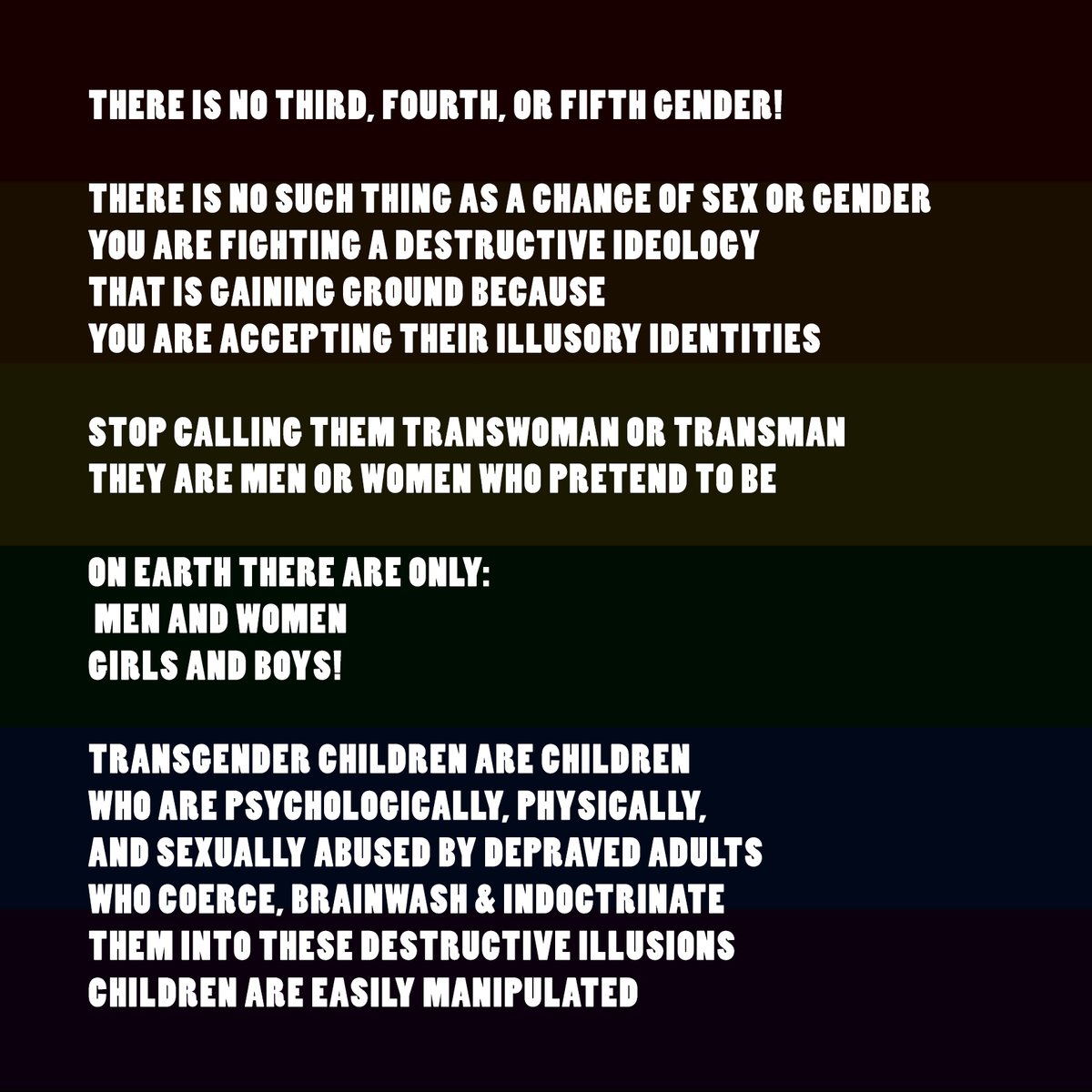 Stop_it_V2's tweet photo. @hertribevibe https://t.co/Db7EV3q85U