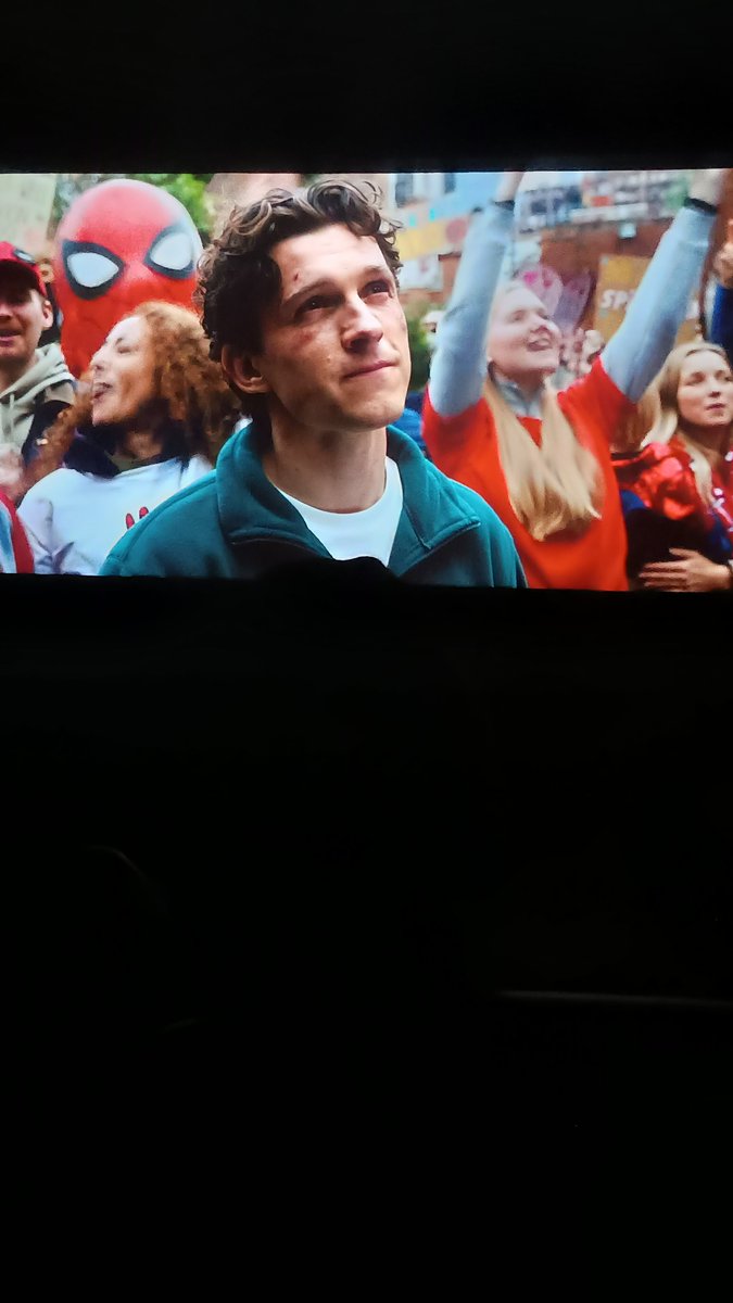 Pedro_TH95's tweet photo. Que filme bom pqp https://t.co/5810ERQQnS