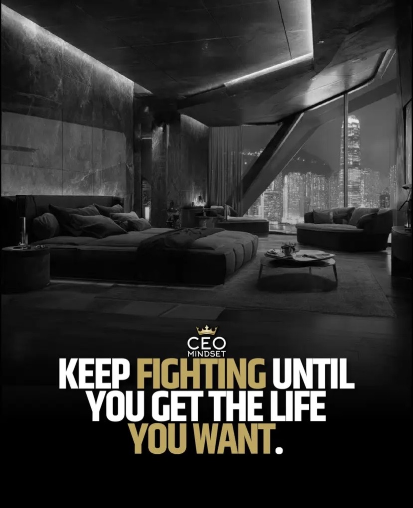 b7a4n8k2u8m5a5's tweet photo. ™️ Different Jungle 📊 Same Rulez… 🥊 #PITC https://t.co/e0UQTaLoFz
