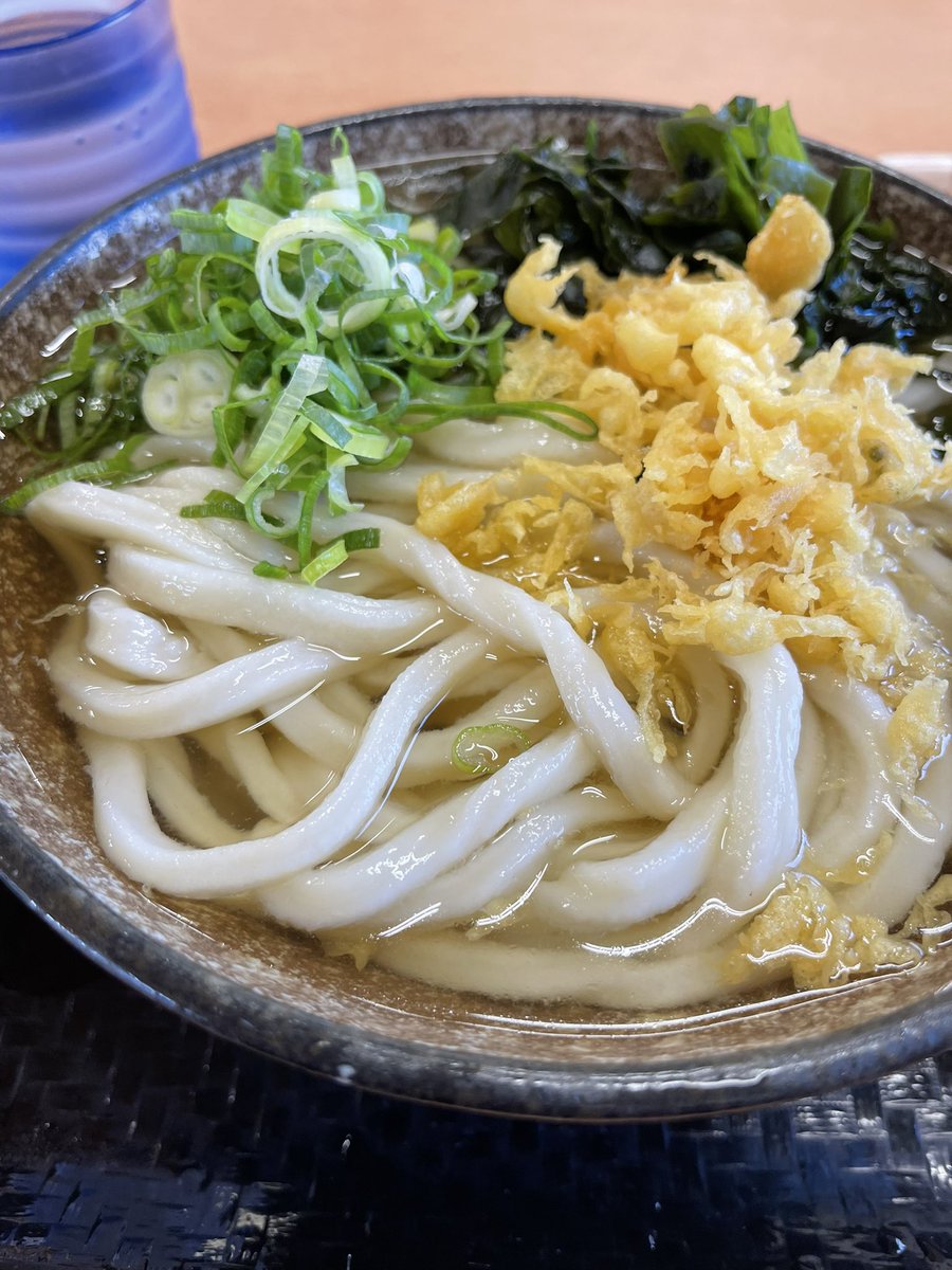 gon08031126's tweet photo. 朝飯！！ https://t.co/NB42nkWXjL