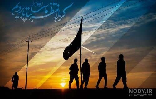 JanfdayA49820's tweet photo. حسين (ع) تنها نامی نیست که می خوانیم؛ او راهی است که تا ابد ادامه دارد.
#یا_لثارات_الحسین
#ملت_حسینی https://t.co/cHn5tZG4eC