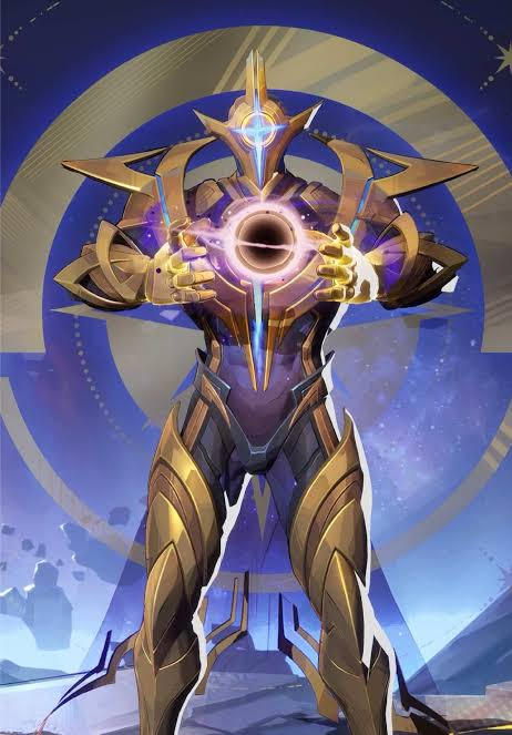 mesquix's tweet photo. Space Diva Luna and Cosmic Warlock can pop a black hole at will (I'm not running out of ideas guys)
#CosmicSnow https://t.co/AdhMMnSAT0