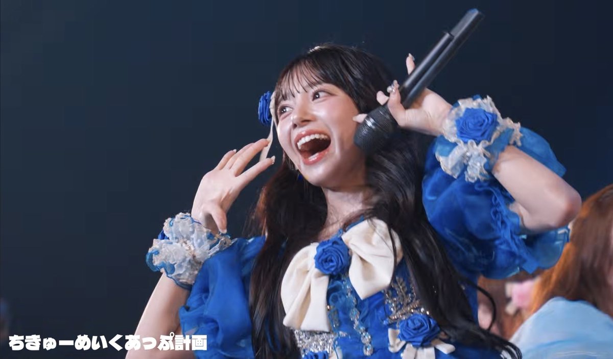 cuties0526's tweet photo. 彩乃ちゃんの大好きやでっ！切り抜いてくれてありがとうございます😭
#増田彩乃 https://t.co/p6j8ULIEvE