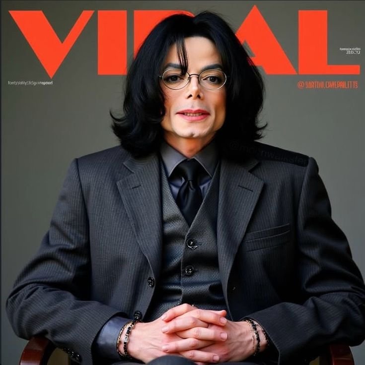 Michael_MJ17's tweet photo. LIVE 🔔: IN THE COMING HOURS THE WORLD AS WE SEE IT WILL BE CHANGED FOREVER AS MICHAEL JACKSON. EMERGES ON THE EMERGENCY BROADCAST SYSTEM-ALIVE AND READY TO SPEAK.

IT'S TIME ⏰ 
FOR THE WHOLE WORLD 🌍 
TO KNOW THE TRUTH.

FOLLOW @Michael_MJ17 https://t.co/pYdncW4KNw