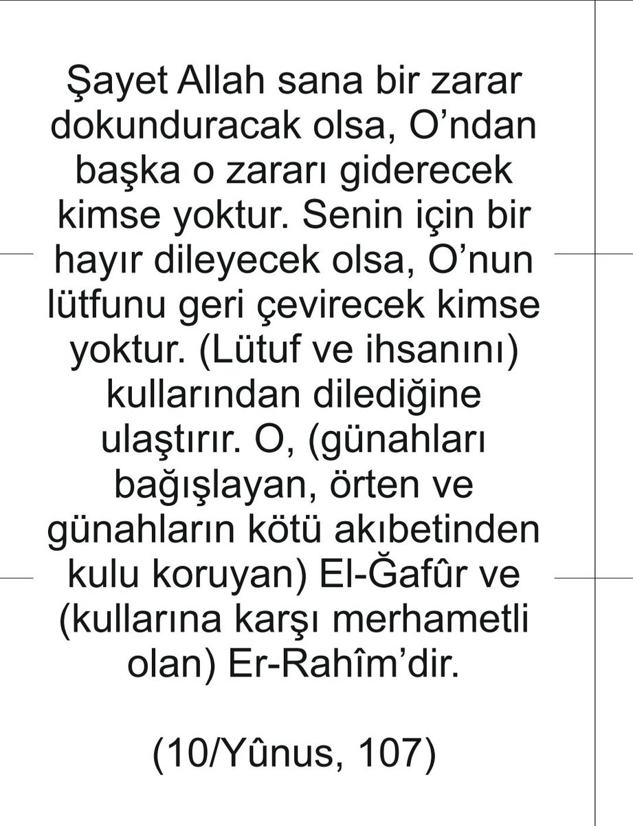 Bedri18185's tweet photo. https://t.co/MrxWJlISoy