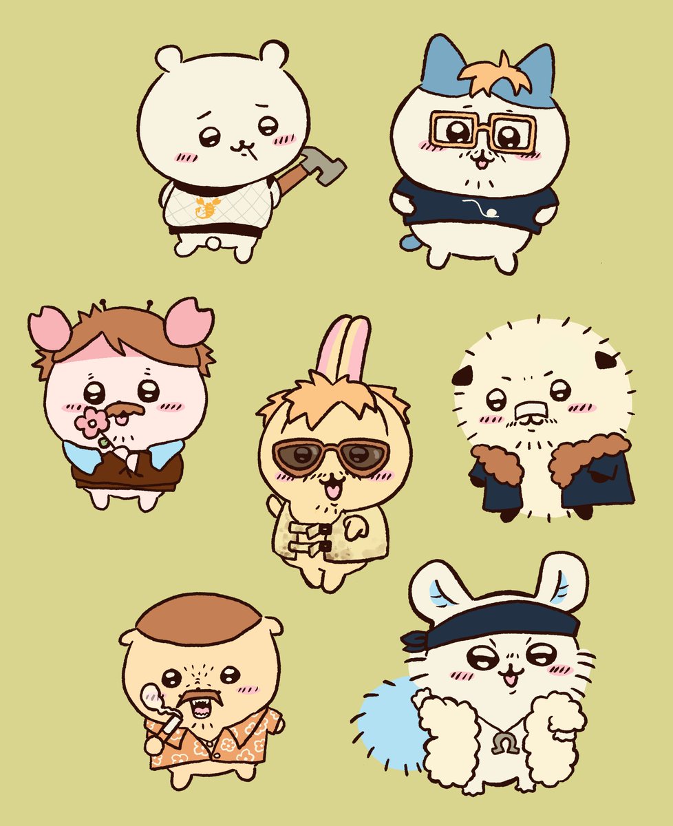cowpupp's tweet photo. okay guys what do we think
#rygostwt https://t.co/DKOHmh3Lnb