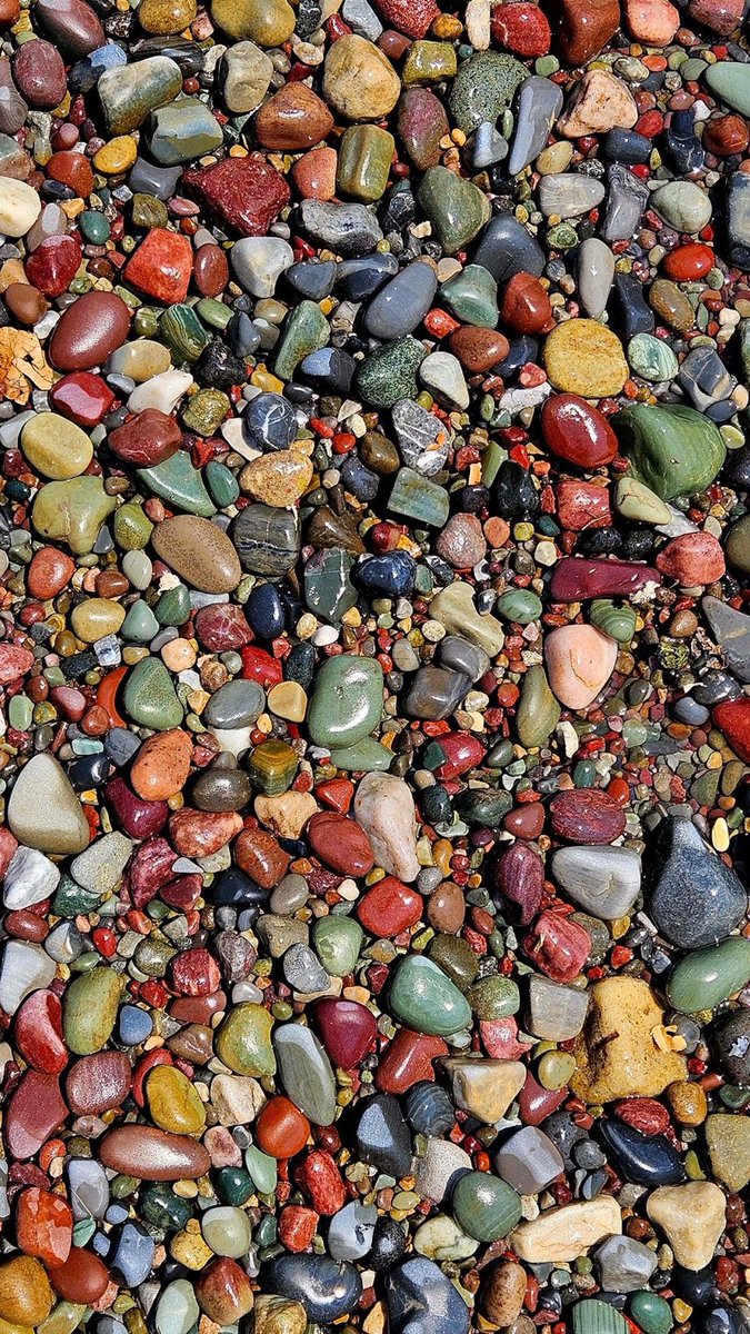 naturehealyou's tweet photo. Nature's own color palette https://t.co/FTODCQ2pF0