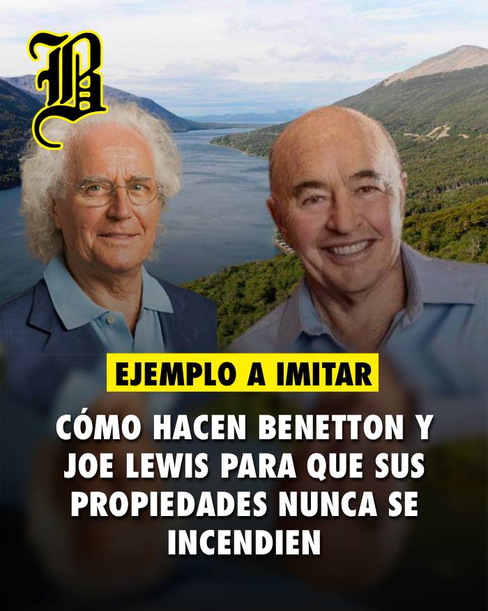 revisbarcelona's tweet photo. Misterio. #LeyDeTierras https://t.co/iJjirhzcGZ