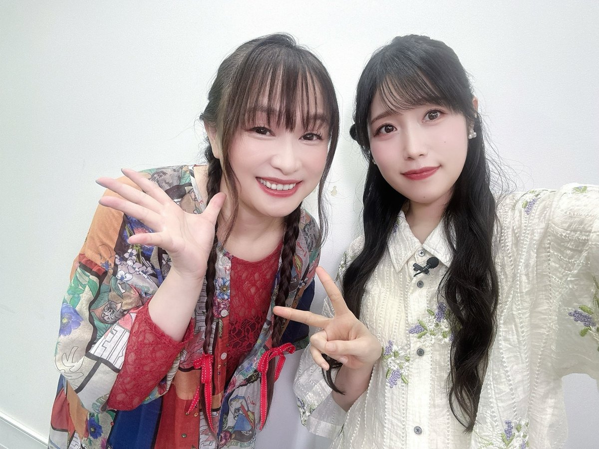 後藤沙織里 デビュー当時 サインカード 値下げ 後藤 沙緒里 (@goto_saori18) / X