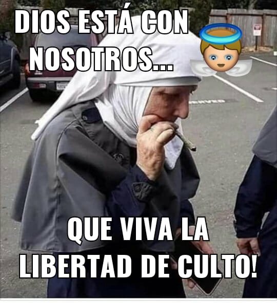 PROYECTOPECC's tweet photo. @Rodrigo_Lara_ Alguién llamó a lista?
@Tolaymaruja
Ay. Muchachas...
¡Qué Pecao de #Berto y sus #Limpiavidrios!
🤔 👀 🇨🇴
"Esta era #Mafesita, antes de #Reencarnar en Senadora."
@DanielSamperO
@gusgomez1701
@Melquisedec70
@ranoguera
@fidelcanoco
@nytimes @washingtonpost @CNNEE @el_pais @latimes https://t.co/REla2mn0fL