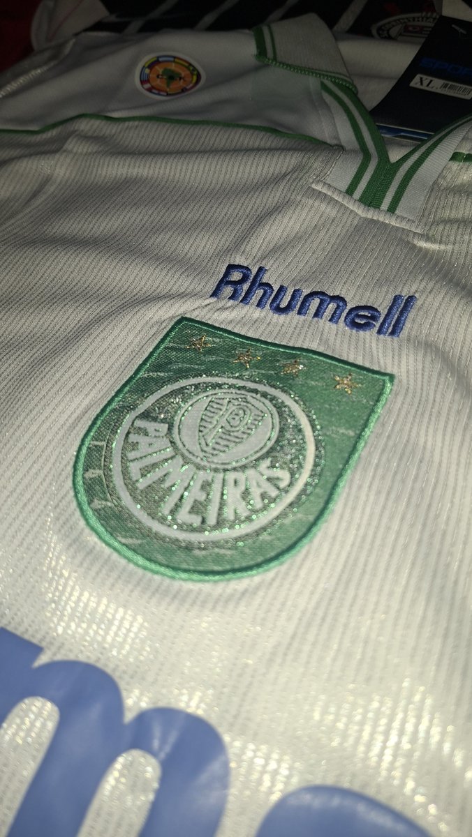 vitoriaaasep's tweet photo. + 1 com ele @dolphin_sports_ @rodr_silveira_ 
qualidade absurda, só comprem 🤪 https://t.co/ENu8vB9quK
