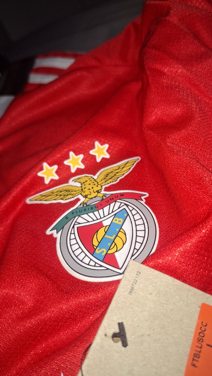 vitoriaaasep's tweet photo. + 1 com ele @dolphin_sports_ @rodr_silveira_ 
qualidade absurda, só comprem 🤪 https://t.co/ENu8vB9quK