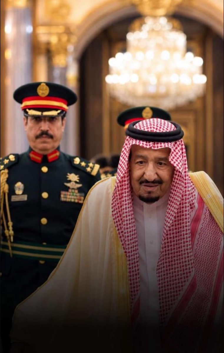 homaid082's tweet photo. أبارك لأخي الغالي العميد متقاعد احمد بن عبدالعزيز الحميدان صدور الأمر السامي الكريم بتعيينه عضوًا في مجلس منطقة القصيم لفترته الثامنه .

أسأل الله أن يوفقه ويسدد خطاه، وأن يعينه على أداء هذه الأمانة وخدمة الدين ثم المليك والوطن، ومنها للأعلى بإذن الله. تستاهل يا ابو عبدالعزيز https://t.co/0nIzMNyNLM