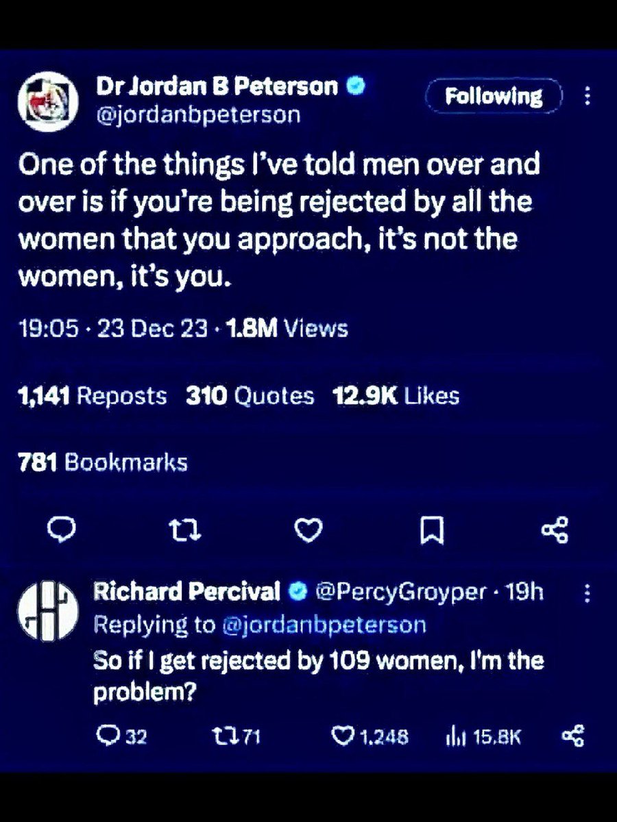GarbageHuman24's tweet photo. https://t.co/vJjXksuxSK