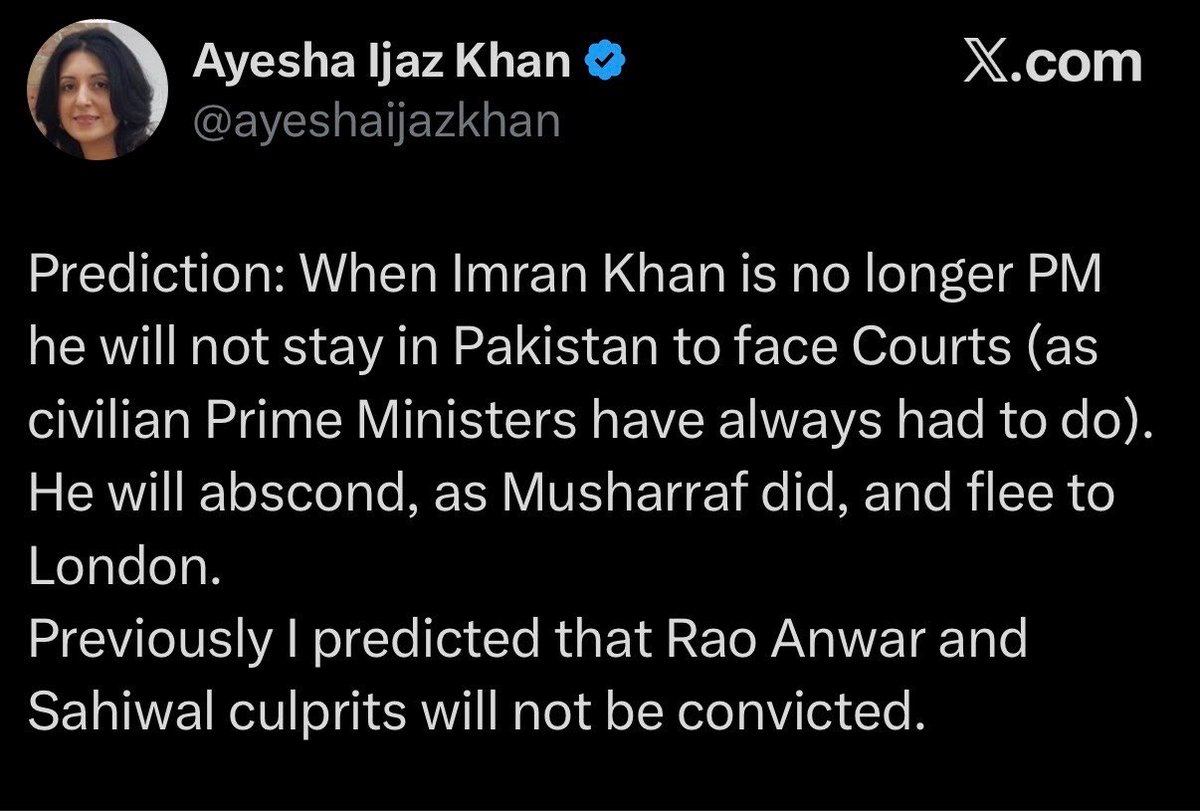 fhatesall's tweet photo. Someone pls remind this salty bitch that it’s now the third year of her prediction being completely wrong https://t.co/ucnRjqYQOZ