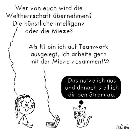 BabuFrik22's tweet photo. Zur Nacht die Weltbewegende Frage... https://t.co/KjcXwqdoHt