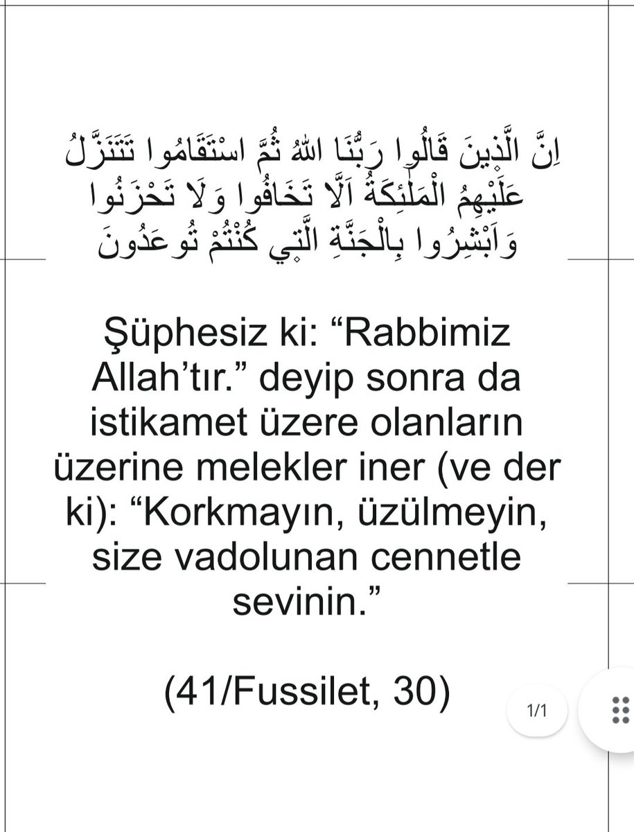 Bedri18185's tweet photo. https://t.co/DWY5WarLEp