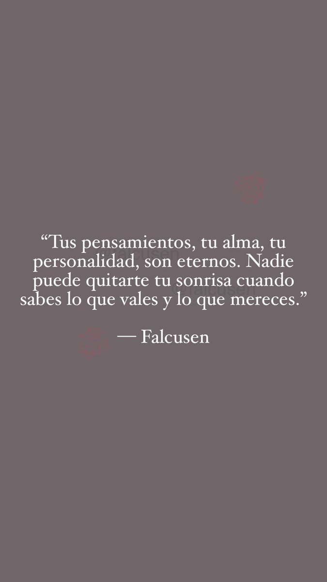 FALCUSEN's tweet photo. #falcusen #convicción https://t.co/q82ZppqpQL