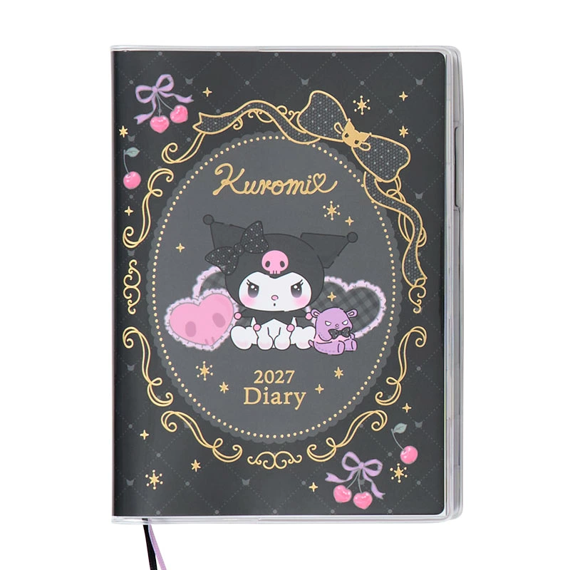 クロミグッズ情報局 (@kuromi_goods) / Posts / X