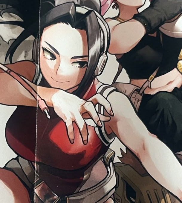candlesnpmenace's tweet photo. i need her so fuckijgn bad https://t.co/gENLboWhiG
