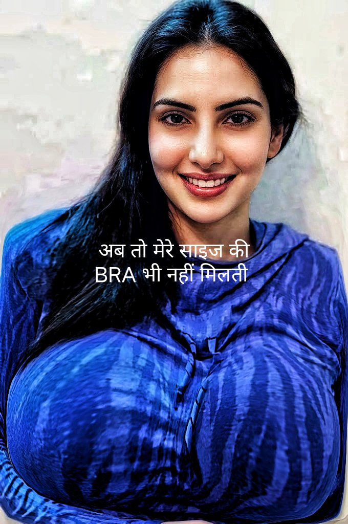 TimePass610566's tweet photo. https://t.co/hgBFPwoY90