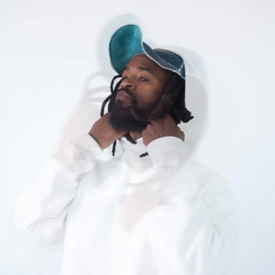 DaKidGlass's tweet photo. #NewProfilePic https://t.co/p5v6TzxD52