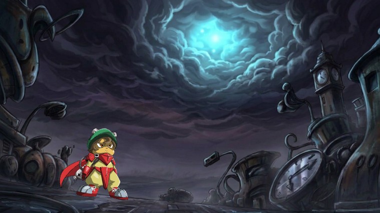 michaelger98011's tweet photo. some background from my 2danimated movie
#LingkikiCreator
#TililingEntertainment
#2danimatedmovie
#2danimation https://t.co/b1uCCAH9r6