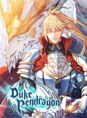 SemMay_'s tweet photo. Vou começar a ler esse manhwa. Vi gente falando que a arte é meio ruinzinha mas a história é boa então vou com espectativas de ser 7/10. https://t.co/uoV1Dnkidp
