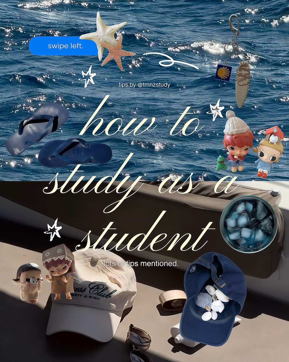 tmnzstudydefz's tweet photo. https://t.co/k1uTsBoNIX