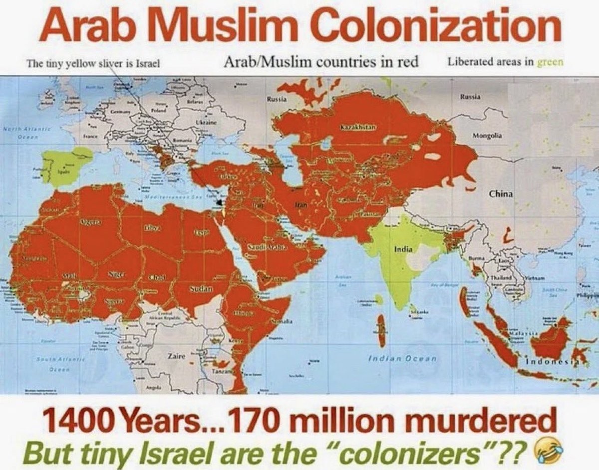 ax2grind4MAGA's tweet photo. @waseem23143 @TedGado @georgegalloway This is where it started..stupid fuck https://t.co/RQknoUE0ho