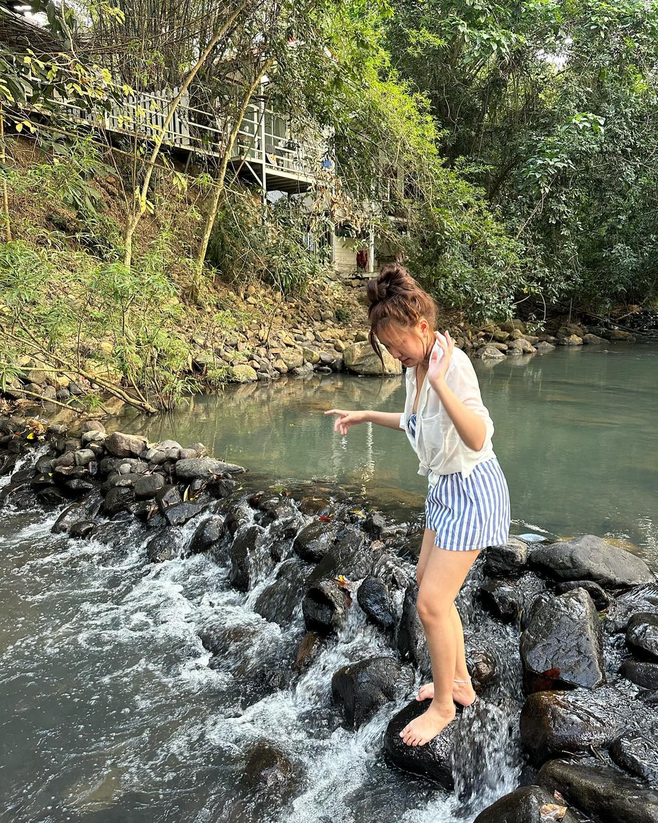LectoraN203's tweet photo. Wassup 🌍 Just dropping by to say: no matter what yesterday was, today is a fresh start. 💖
MUzEIv https://t.co/MJ1fkg8nBZ