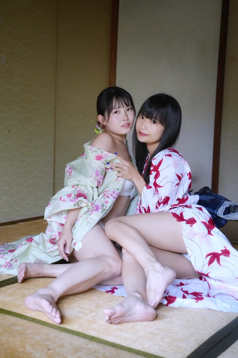 mii_ice_love's tweet photo. おはようございます♡♡♡ https://t.co/Kyjv3zBex1