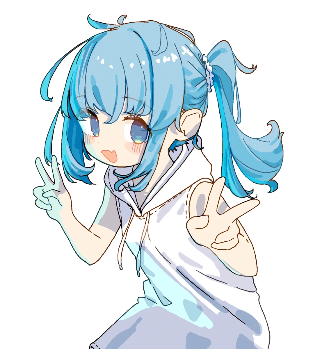 aoitori☆★☆確認ページ とり (@Aoitori_775) / X