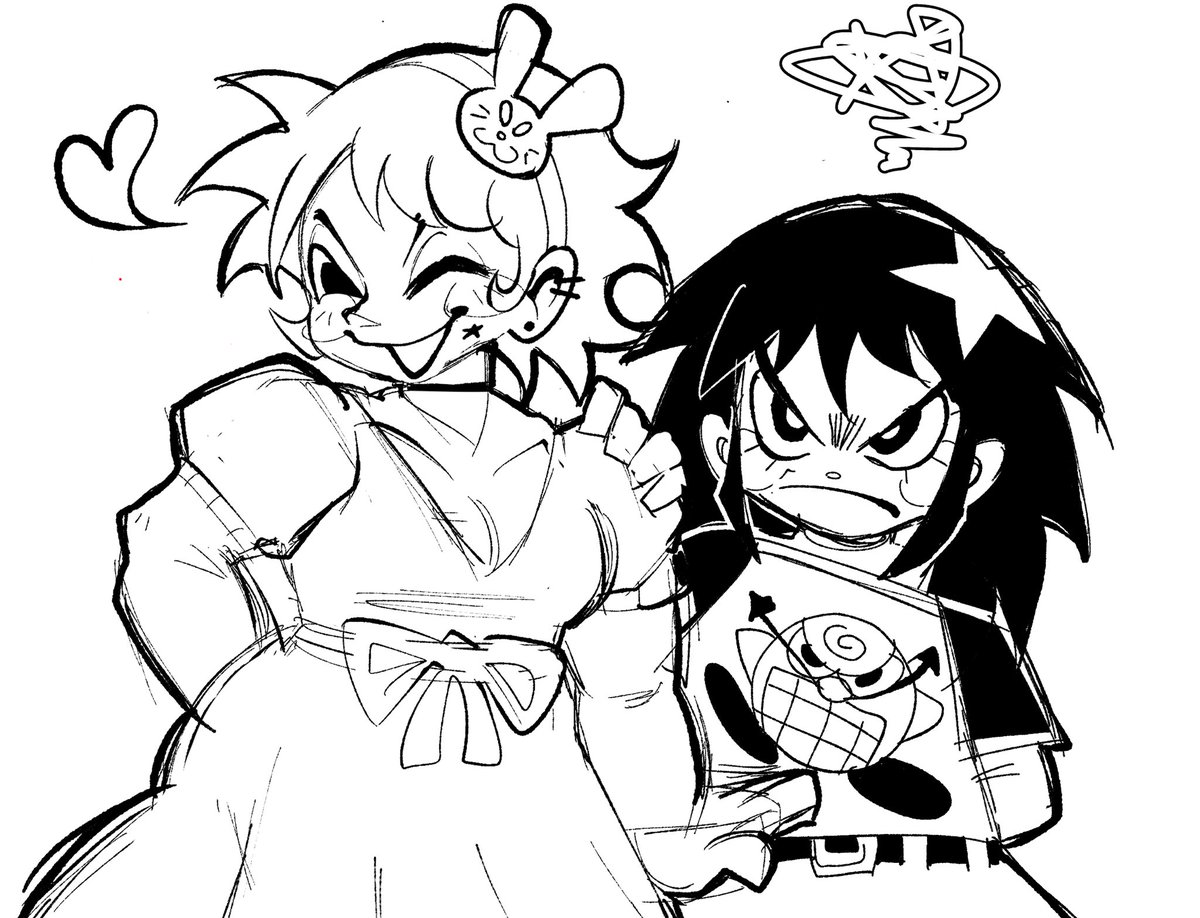 scopsilk's tweet photo. wip https://t.co/ajiFq1b4Kq