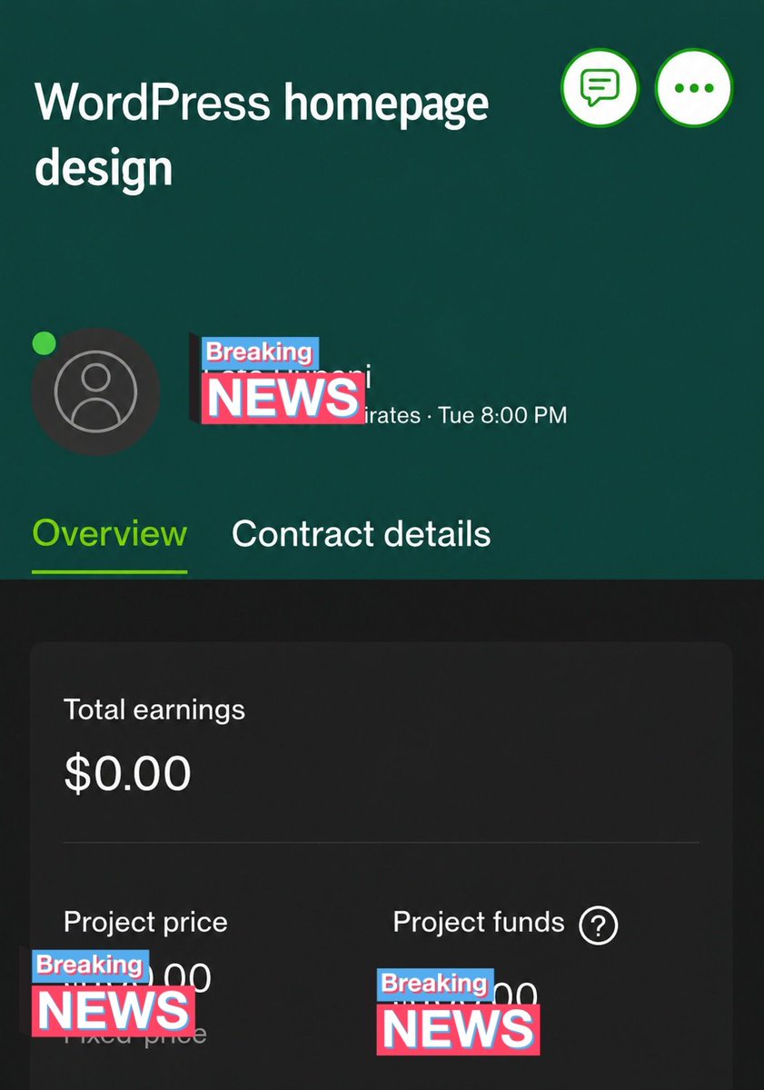 oluware5's tweet photo. dubliyuuuu new offer! 🎉
active for brand web designs! https://t.co/W7RzA7hLcW
