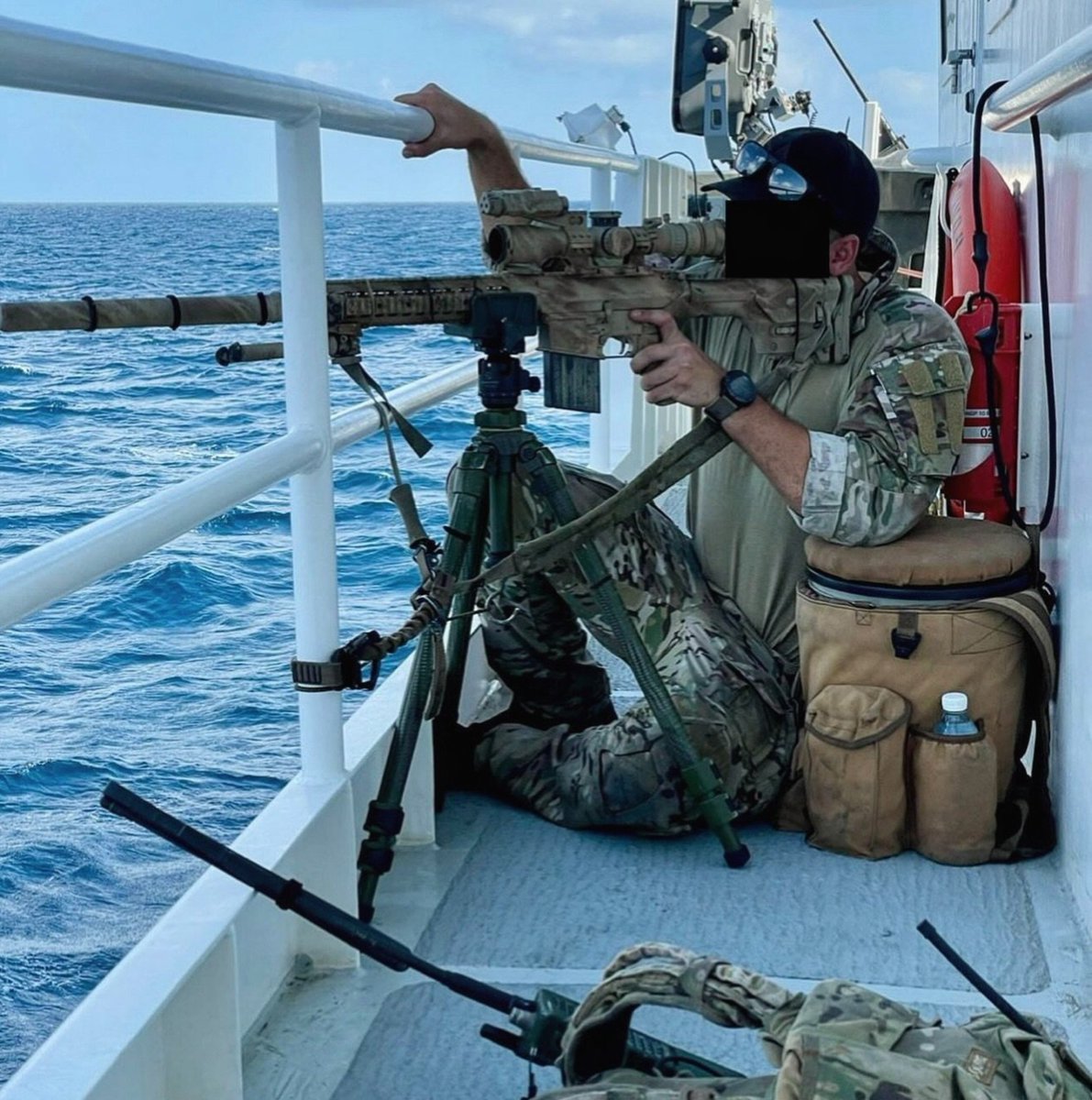blckriflecoffee tweet picture