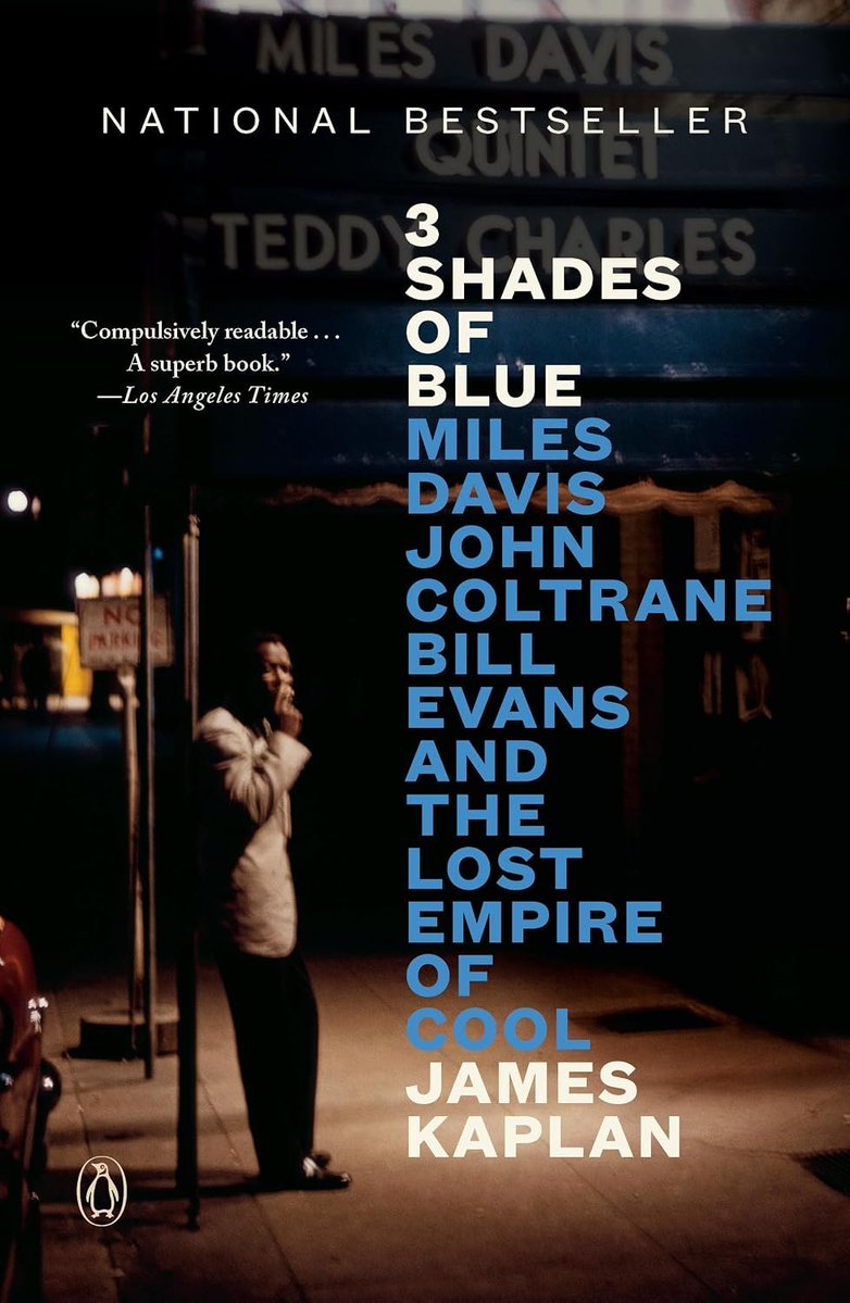 DaMiniDitkas's tweet photo. @SVG__Collection Used as the cover for this book I read around the time of his centennial a few months ago. Highly recommended. https://t.co/JVVpDISwMy