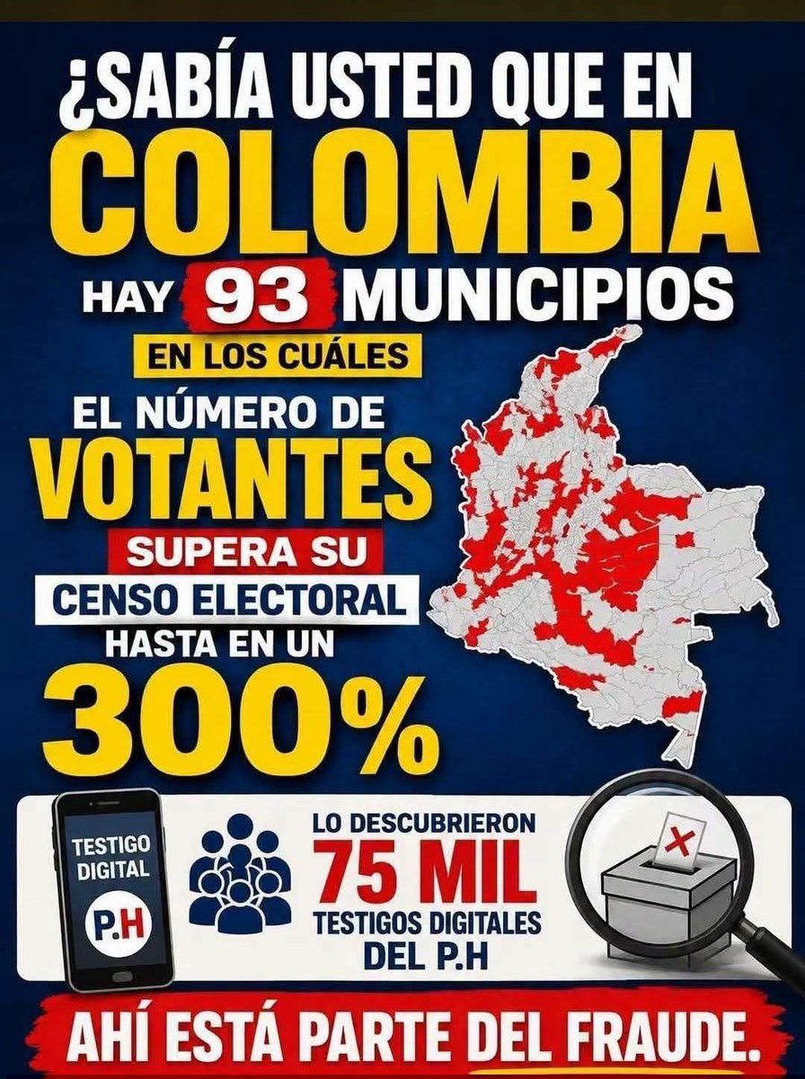 terrycultura's tweet photo. https://t.co/qtBVkr28Tc