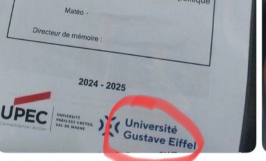 Gus50525933's tweet photo. @bataillekahlen1 Qu'en penserai un des plus grand ingénieur français ? 
A mon avis il ferais la toupie Beyblade dans sa tombe. https://t.co/6N9dFN39r0