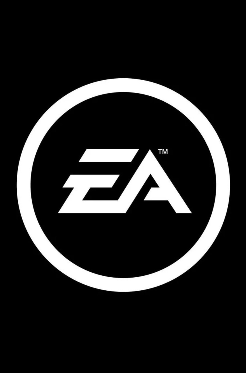CultureCrave's tweet photo. EA is officially a privately owned company 

Main investors include Public Investment Fund of Saudi Arabia and Jared Kushner’s Affinity Partners

Deal was worth $55B https://t.co/ZuTuFRWIxo