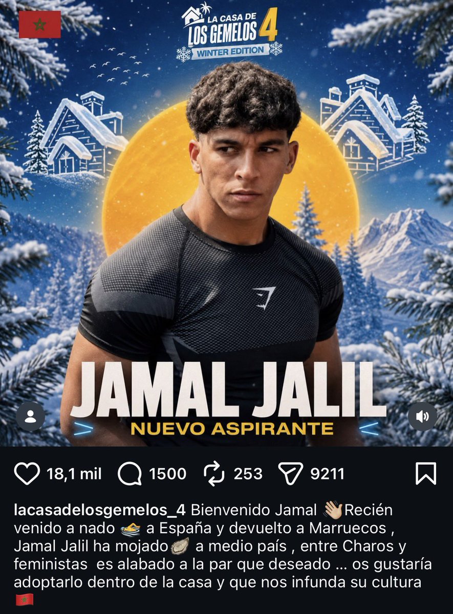 sglezzzz's tweet photo. yo ya no sé si este país es una simulación o una prueba más del señor https://t.co/vLQ5xdZQcv