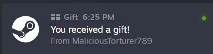 transgirlmulder's tweet photo. i don't know if i want that. https://t.co/0Rzbko4wJI