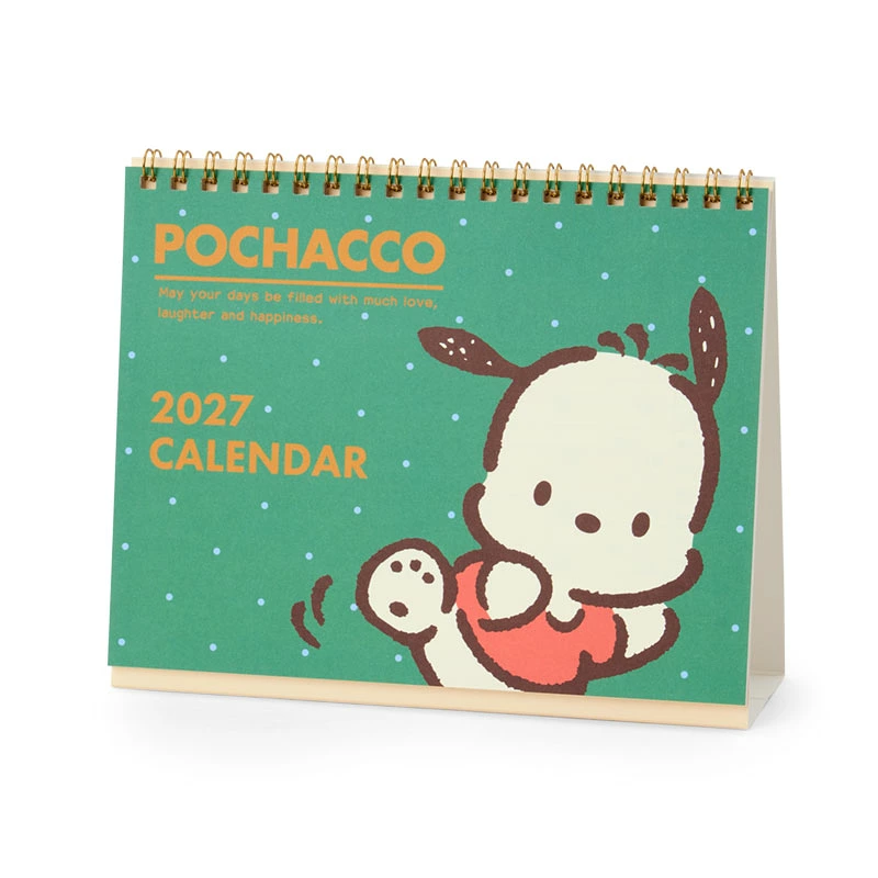 ポチャッコグッズ情報 (@pochacco_goods) / Posts / X