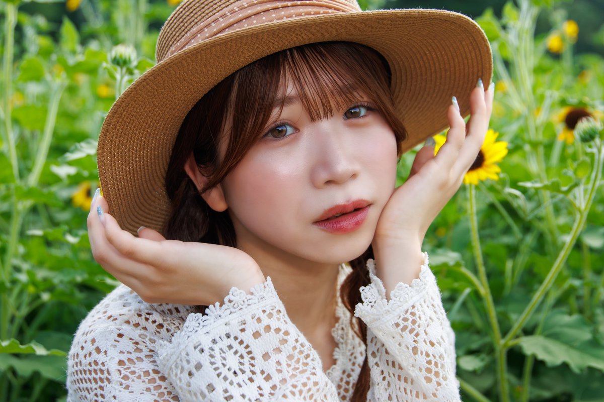 黒熊（くろくま♪） (@K8LkcUnToH9V7ti) / Posts / X