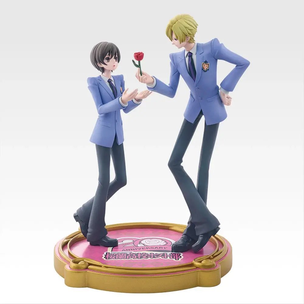 ちょこりん様♡リクエスト4点✨☪️エンビロン☪️まとめ商品☆最安値です❗ しゅんドラン (@k42wKKihKBGTvXv) / Posts / X