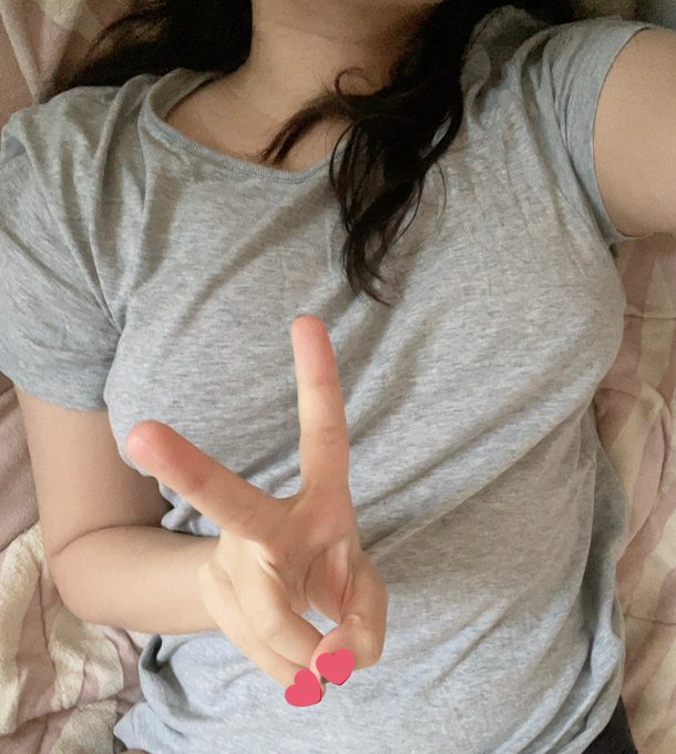 RachelSextqzao's tweet photo. どれでも秒だよ？
３つ選んでいいよん😽 https://t.co/GDOoGiod6I